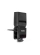 Godox TT350 Sony E TTL Camera Flash 1/8000s High-speed 2.4G Wireless System Flash Speedlite Photography Light Lamp